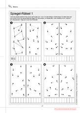 Lernpaket Räumliches Denktraining 11.pdf